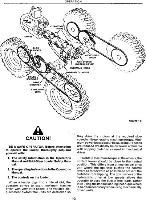 new holland skid steer remove plate removal|new holland skid steer instructions.